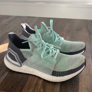 Adidas Ultraboost 19